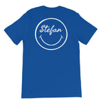 Stefan - Unisex T-Shirt