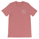Stefan - Unisex T-Shirt