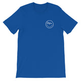 Stefan - Unisex T-Shirt