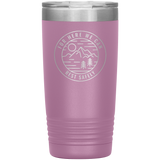 One Sweet - 20oz Tumbler