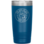 One Sweet - 20oz Tumbler