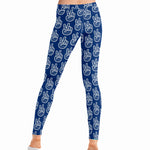 Peace - Leggings