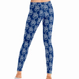 Peace - Leggings