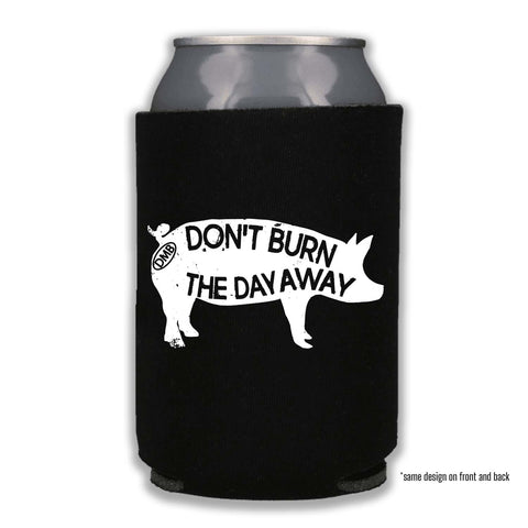 Pig - Can Cooler