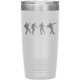 Dancing Dave - 20oz Tumbler