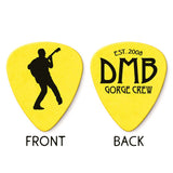 Spotlight - Guitar Pick Packs