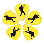 Spotlight - Guitar Pick Packs