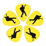 Spotlight - Guitar Pick Packs