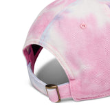 Seek Up - Tie dye hat