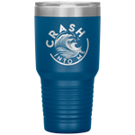 Crash - 30oz Tumbler