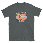 Sexy MF - Light Unisex Tee