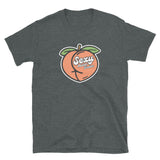 Sexy MF - Light Unisex Tee