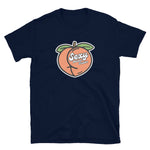Sexy MF - Light Unisex Tee