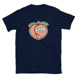 Sexy MF - Light Unisex Tee