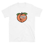 Sexy MF - Light Unisex Tee