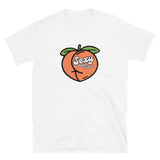 Sexy MF - Light Unisex Tee
