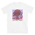 Take These Chances - Light Unisex Tee