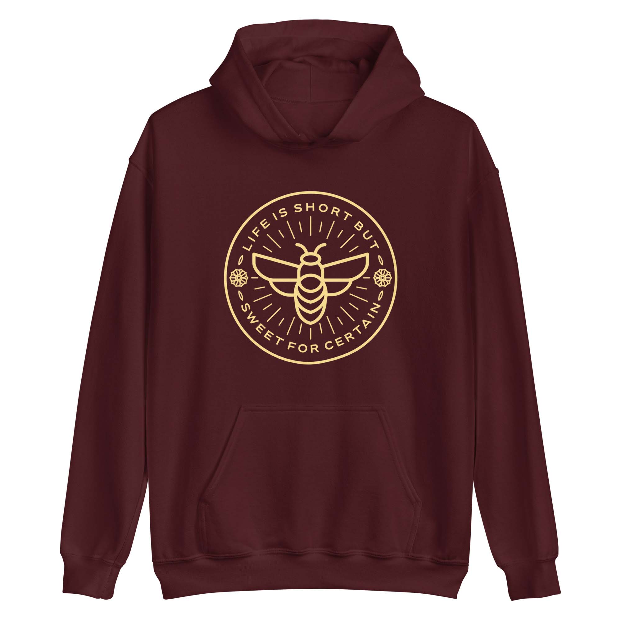 unisex-heavy-blend-hoodie-