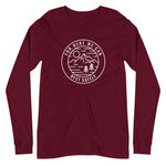 One Sweet - Unisex Long Sleeve Tee