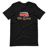 The Gorge - Light Unisex Tee