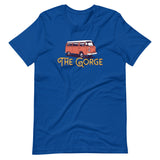 The Gorge - Light Unisex Tee