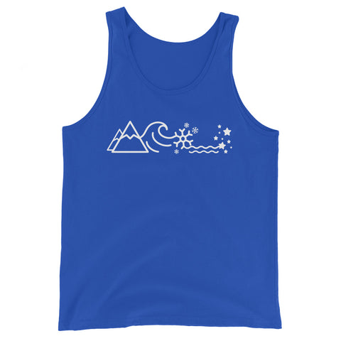 https://www.dmbgorgecrew.com/cdn/shop/products/unisex-premium-tank-top-true-royal-front-60e5ddb48964b_480x480.jpg?v=1625677243