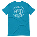 One Sweet - Light Unisex Tee