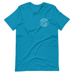 One Sweet - Light Unisex Tee