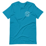 One Sweet - Light Unisex Tee