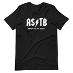 Anyone Seen The Bridge? - Light Unisex Tee