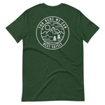 One Sweet - Light Unisex Tee
