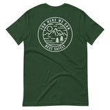 One Sweet - Light Unisex Tee