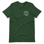 One Sweet - Light Unisex Tee