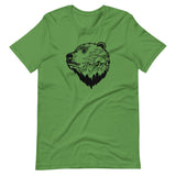 Bear - Light Unisex Tee