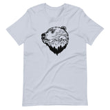 Bear - Light Unisex Tee