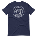 One Sweet - Light Unisex Tee