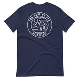 One Sweet - Light Unisex Tee