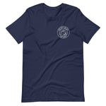 One Sweet - Light Unisex Tee