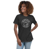 One Sweet - Womens Light Relaxed T-Shirt